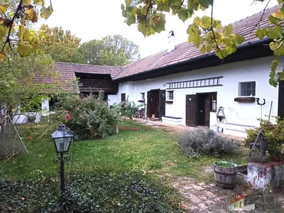 Haus kaufen in Gänserndorf – 4 028 m², € 298.500 – Bild 17 von 23
