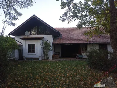 Haus kaufen in Gänserndorf – 4 028 m², € 298.500 – Bild 3 von 23