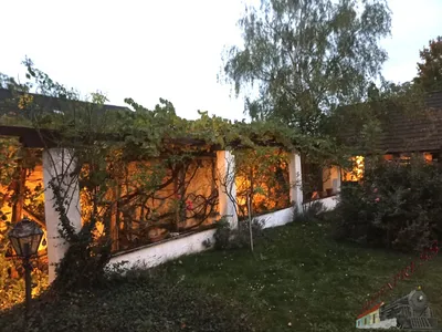 Haus kaufen in Gänserndorf – 4 028 m², € 298.500 – Bild 21 von 23