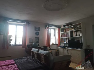 Haus kaufen in Gänserndorf – 4 028 m², € 298.500 – Bild 12 von 23