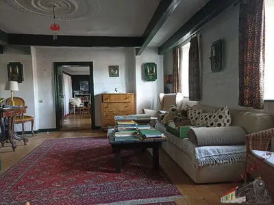 Haus kaufen in Gänserndorf – 4 028 m², € 298.500 – Bild 7 von 23