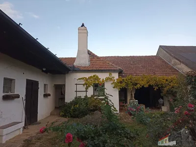 Haus kaufen in Gänserndorf – 4 028 m², € 298.500 – Bild 4 von 23