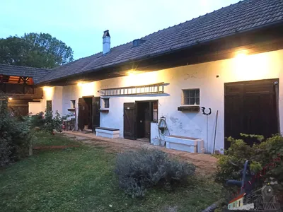 Haus kaufen in Gänserndorf – 4 028 m², € 298.500 – Bild 16 von 23