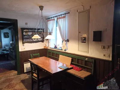 Haus kaufen in Gänserndorf – 4 028 m², € 298.500 – Bild 10 von 23