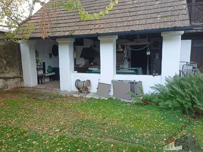 Haus kaufen in Gänserndorf – 4 028 m², € 298.500 – Bild 14 von 23