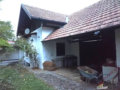 Haus kaufen in Gänserndorf – 4 028 m², € 298.500 – Bild 5 von 23