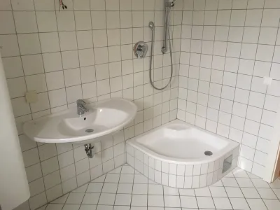 4-Zimmer-Wohnung mieten in Voitsberg – 86,5 m², € 1.159 – Bild 10 von 15