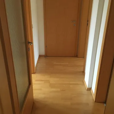 4-Zimmer-Wohnung mieten in Voitsberg – 86,5 m², € 1.159 – Bild 12 von 15