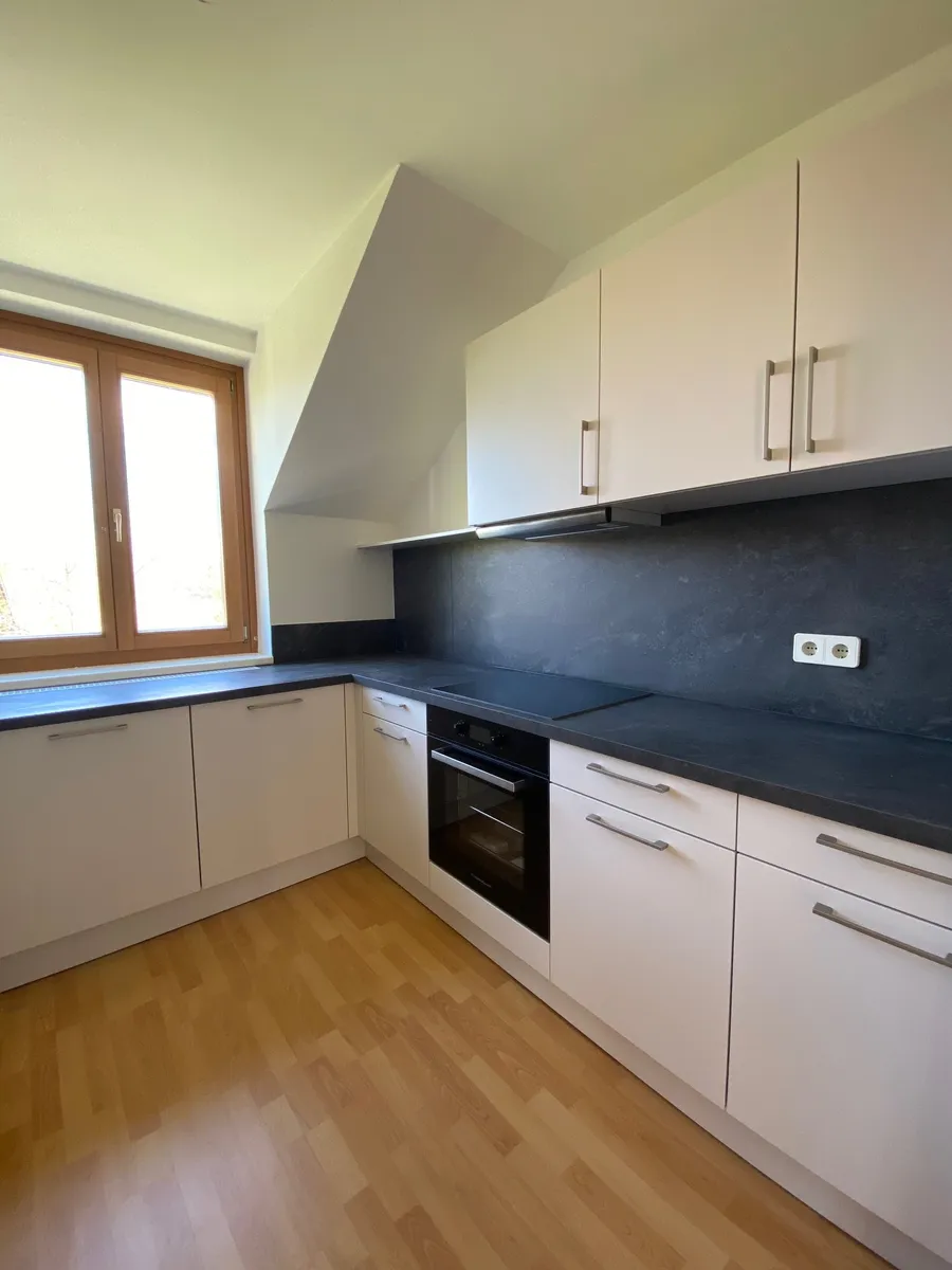 Wohnung – Voitsberg, Kowald - Ansicht 2