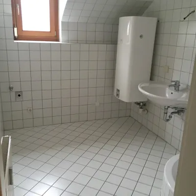 4-Zimmer-Wohnung mieten in Voitsberg – 86,5 m², € 1.159 – Bild 9 von 15