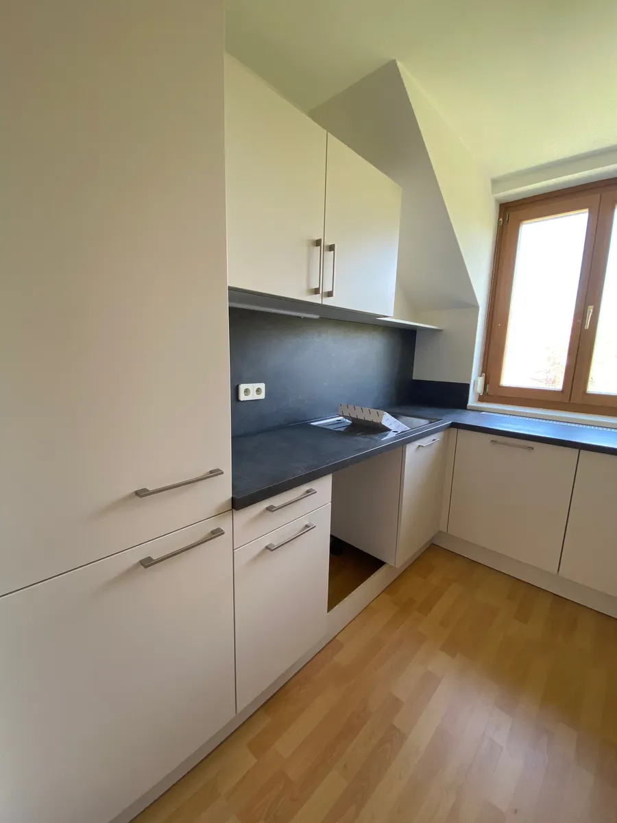 Wohnung – Voitsberg, Kowald - Ansicht 3