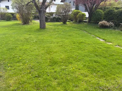 Grundstück kaufen in Innsbruck-Land – 401 m², € 396.990 – Bild 5 von 5
