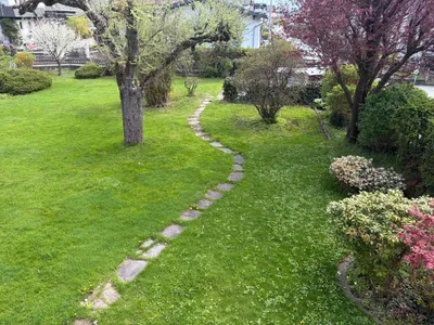 Grundstück kaufen in Innsbruck-Land – 401 m², € 396.990 – Bild 3 von 5