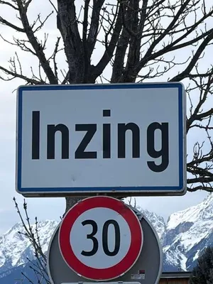 Grundstück kaufen in Innsbruck-Land – 401 m², € 396.990