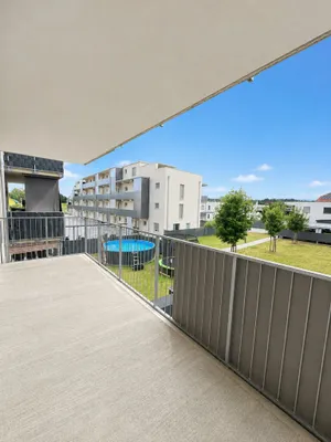 Wohnung zur Miete in 8054 Graz-Umgebung