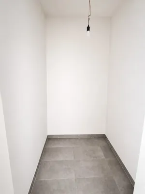 3-Zimmer-Wohnung mieten in Graz-Umgebung – 68,7 m², € 1.000 – Bild 6 von 7