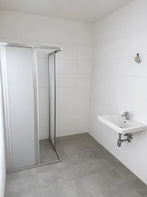 3-Zimmer-Wohnung mieten in Graz-Umgebung – 68,7 m², € 1.000 – Bild 5 von 7