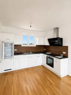 3-Zimmer-Wohnung mieten in Graz-Umgebung – 68,7 m², € 1.000 – Bild 3 von 7