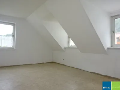3-Zimmer-Wohnung kaufen in Bruck-Mürzzuschlag – 78 m², € 78.000 – Bild 6 von 9