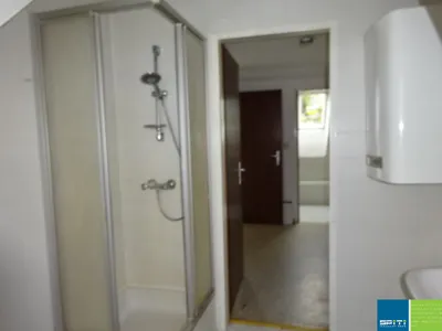 3-Zimmer-Wohnung kaufen in Bruck-Mürzzuschlag – 78 m², € 78.000 – Bild 3 von 9