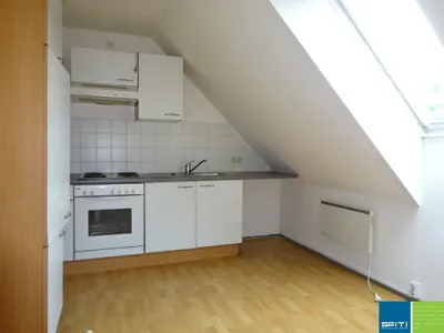 3-Zimmer-Wohnung kaufen in Bruck-Mürzzuschlag – 78 m², € 78.000 – Bild 2 von 9