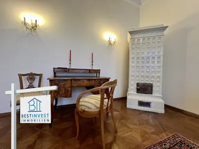 5-Zimmer-Wohnung kaufen in Baden – 187,32 m², € 797.000 – Bild 12 von 26