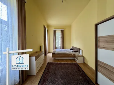 5-Zimmer-Wohnung kaufen in Baden – 187,32 m², € 797.000 – Bild 21 von 26