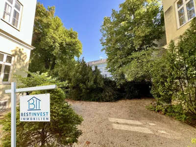 5-Zimmer-Wohnung kaufen in Baden – 187,32 m², € 797.000 – Bild 23 von 26