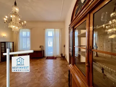 5-Zimmer-Wohnung kaufen in Baden – 187,32 m², € 797.000 – Bild 14 von 26