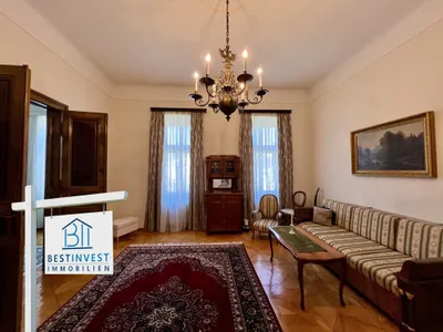 5-Zimmer-Wohnung kaufen in Baden – 187,32 m², € 797.000 – Bild 8 von 26