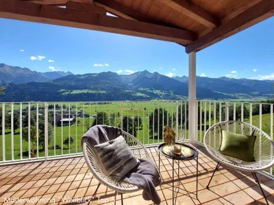 2-Zimmer-Wohnung kaufen in Zell am See – 59,84 m², € 406.517 – Bild 10 von 11