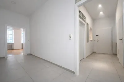 5-Zimmer-Wohnung kaufen in Wien – 136 m², € 590.000 – Bild 12 von 16