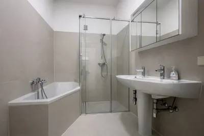 5-Zimmer-Wohnung kaufen in Wien – 136 m², € 590.000 – Bild 10 von 16