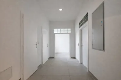 5-Zimmer-Wohnung kaufen in Wien – 136 m², € 590.000 – Bild 11 von 16