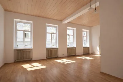 5-Zimmer-Wohnung kaufen in Wien – 136 m², € 590.000 – Bild 6 von 16