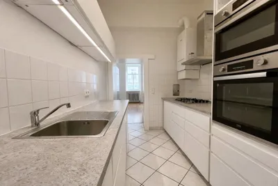 5-Zimmer-Wohnung kaufen in Wien – 136 m², € 590.000 – Bild 3 von 16