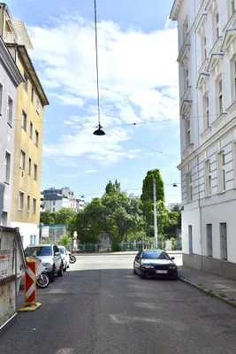 5-Zimmer-Wohnung kaufen in Wien – 136 m², € 590.000 – Bild 15 von 16
