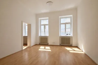 5-Zimmer-Wohnung kaufen in Wien – 136 m², € 590.000 – Bild 5 von 16
