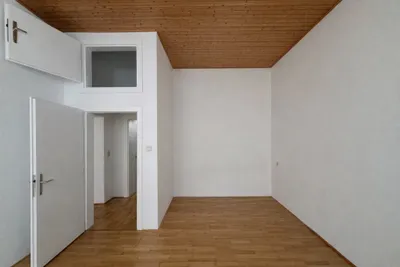 5-Zimmer-Wohnung kaufen in Wien – 136 m², € 590.000 – Bild 9 von 16