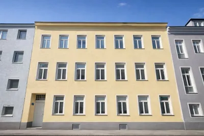 5-Zimmer-Wohnung kaufen in Wien – 136 m², € 590.000 – Bild 14 von 16