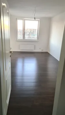 Wohnung mieten in Wien – 31 m², € 710 – Bild 2 von 6