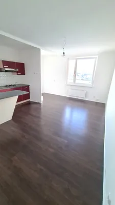 Wohnung mieten in Wien – 31 m², € 710