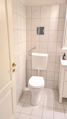 Wohnung mieten in Wien – 31 m², € 710 – Bild 6 von 6
