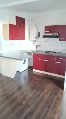 Wohnung mieten in Wien – 31 m², € 710 – Bild 3 von 6