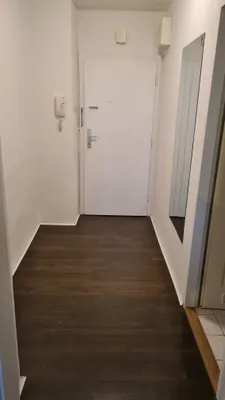 Wohnung mieten in Wien – 31 m², € 710 – Bild 4 von 6