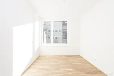 3-Zimmer-Wohnung mieten in Graz – 54 m², € 920 – Bild 10 von 15
