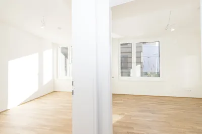 3-Zimmer-Wohnung mieten in Graz – 54 m², € 920 – Bild 8 von 15