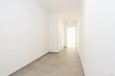 3-Zimmer-Wohnung mieten in Graz – 54 m², € 920 – Bild 14 von 15