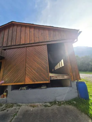 1-Zimmer-Gewerbeimmobilie mieten in Kirchdorf an der Krems – 150 m², € 550 – Bild 5 von 17