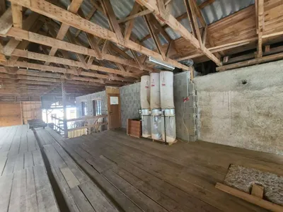 1-Zimmer-Gewerbeimmobilie mieten in Kirchdorf an der Krems – 150 m², € 550 – Bild 9 von 17
